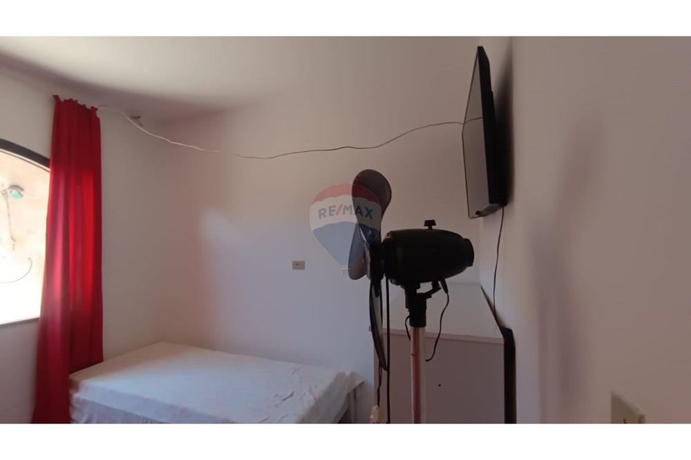 Casa - Venda - Bertioga , São Paulo - dorm 2b.jpg - Cozinha - 690341032-22