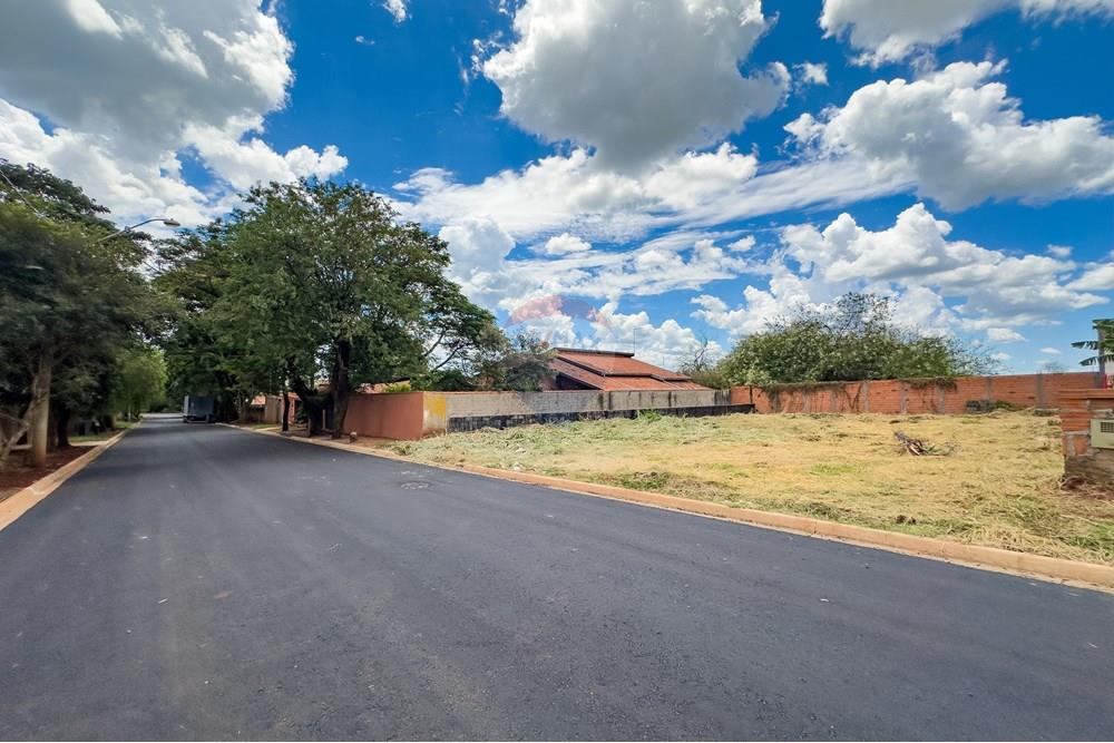 Terreno - Venda - Campinas , São Paulo - 10.JPG - 691181018-39