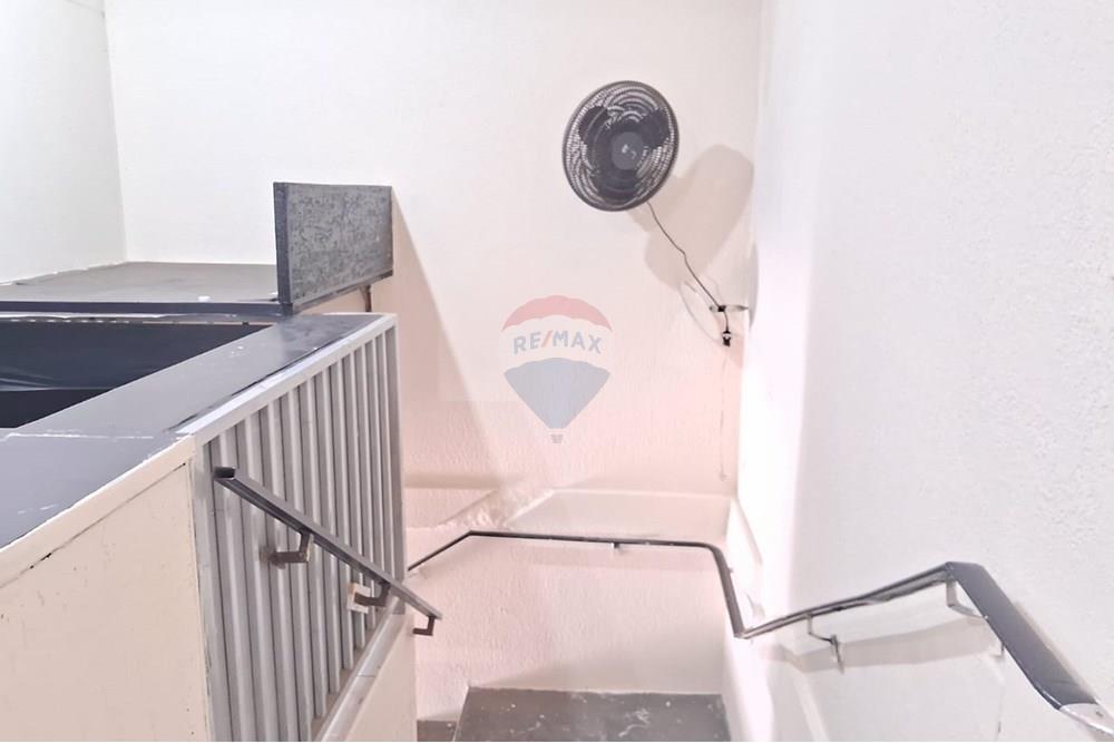 Cj. Comercial/ Sala - Alugar - Hortolândia , São Paulo - FOTO 2.jpg - 690531082-18