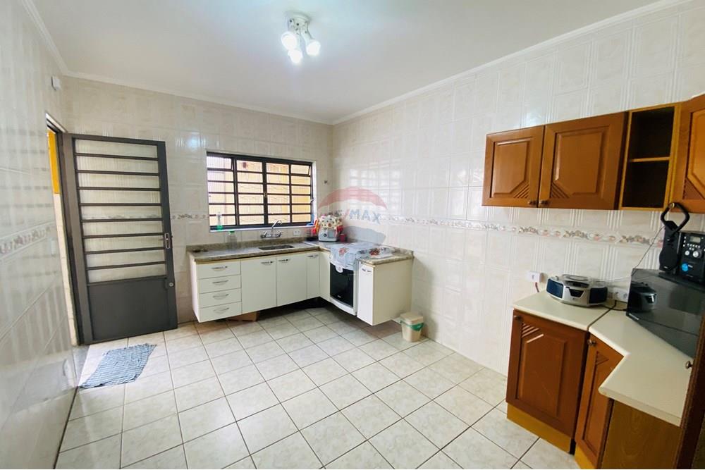 Casa - Alugar - Atibaia , São Paulo - IMG_9842.jpg - 690921075-22