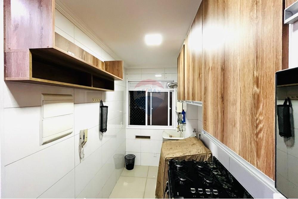 Apartamento - Alugar - Jundiaí , São Paulo - 4925ddce-9394-4ec0-9746-7330ae08a673.jpg - 690621048-86