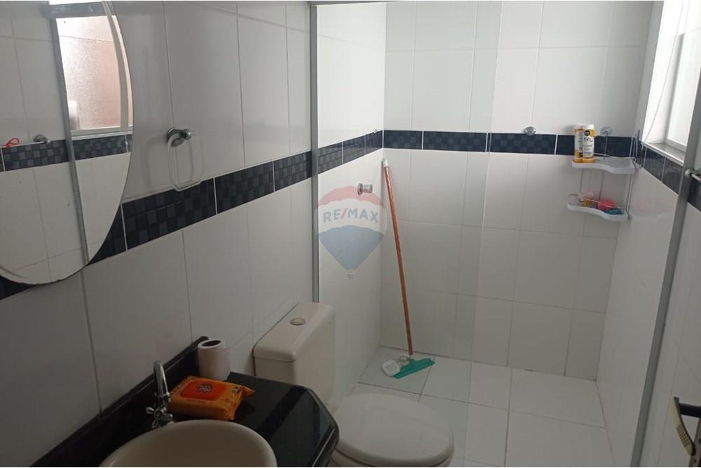 Casa - Venda - Peruíbe , São Paulo - WhatsApp Image 2025-10-22 at 10.22.05 (2).jpeg - 691111040-16