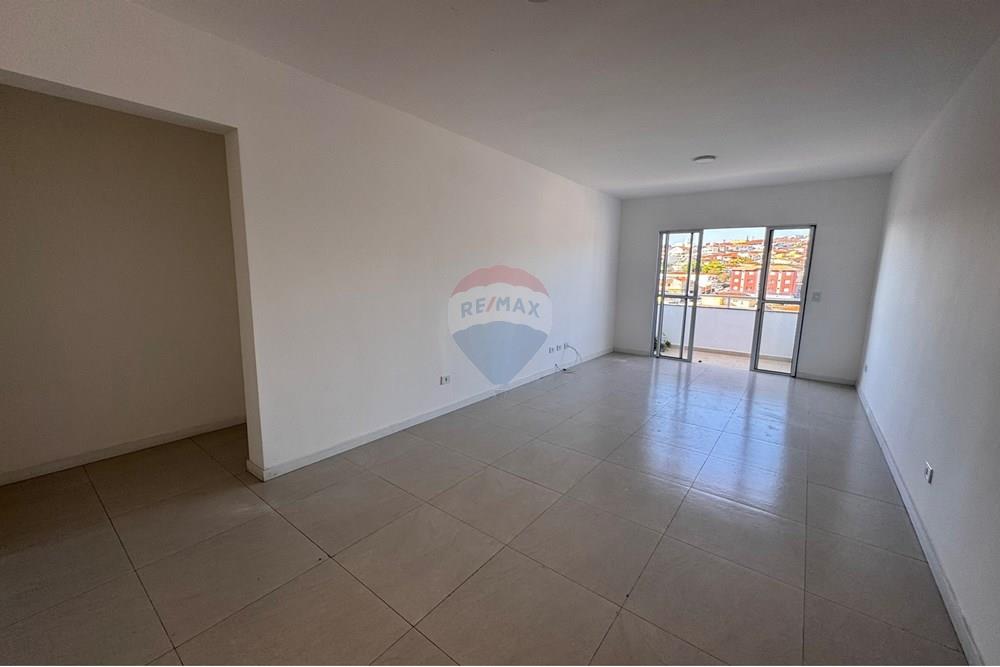 Apartamento - Alugar - Bragança Paulista , São Paulo - IMG_3153.JPEG - 690041049-62