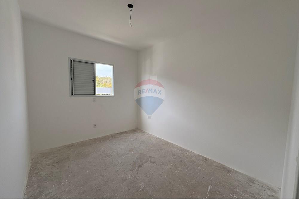 Apartamento - Venda - Jaguariúna , São Paulo - IMG_8507.JPG - Quarto infantil - 690671075-2