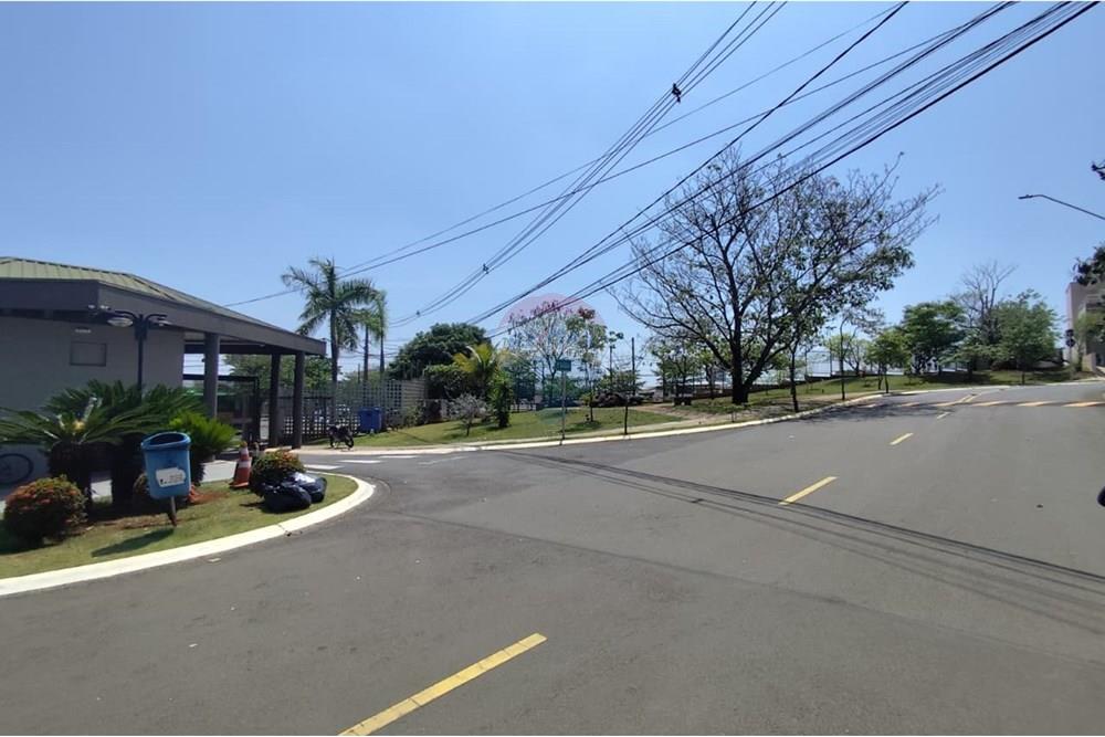 Terreno - Venda - Paulínia , São Paulo - 39cb8621-e286-454c-afcb-fc3ba9ea5c7f.jpg - 690511042-371