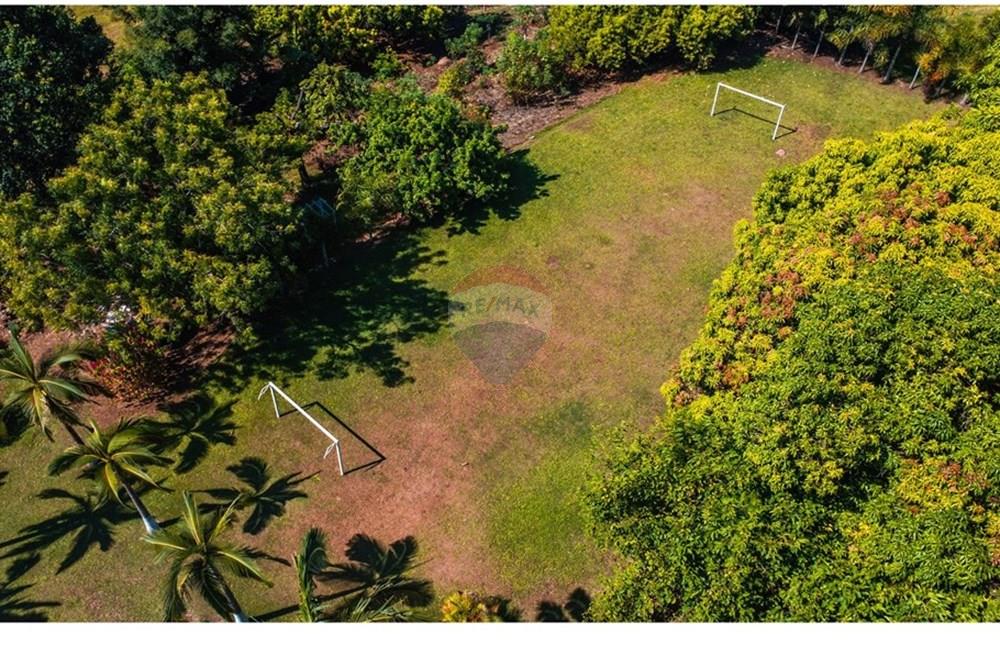 Chácara / Sítio / Fazenda - Venda - Piracicaba , São Paulo - DJI_0948.jpg - 690781071-46