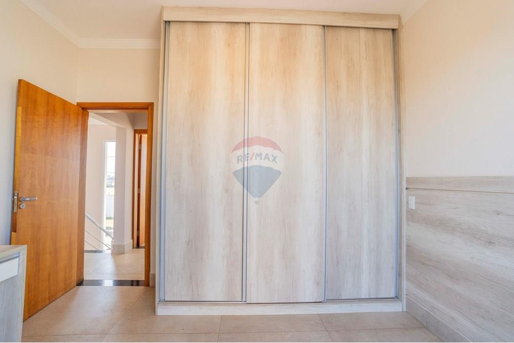 Casa de Condomínio - Venda - Paulínia , São Paulo - foto imobiliarias- brmaker_-53.jpg - 690681050-180