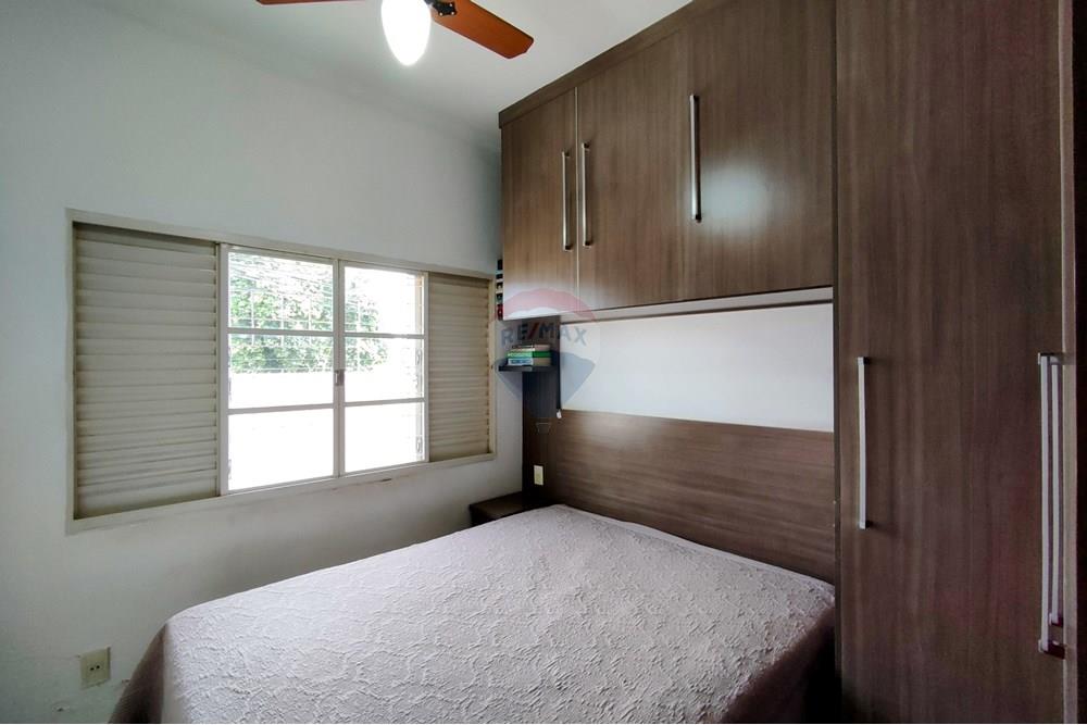 Casa - Venda - Mogi Guaçu , São Paulo - 14.jpg - Quarto - 690521014-96