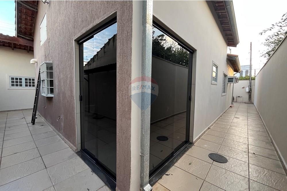 Casa - Venda - Cosmópolis , São Paulo - IMG_4301.jpg - 690511309-3