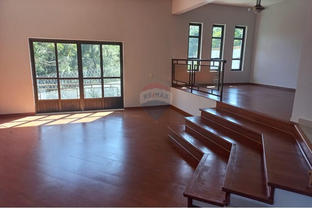 Casa de Condomínio - Alugar - Santana de Parnaíba , São Paulo - IMG-20250618-WA0200.jpg - 691081029-6