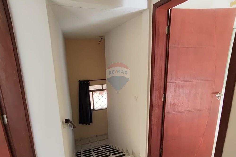 Chácara / Sítio / Fazenda - Venda - Paulínia , São Paulo - ff7a70e9-5638-4aa5-8aaf-99a66f7bb8ab.jpeg - 690511152-58