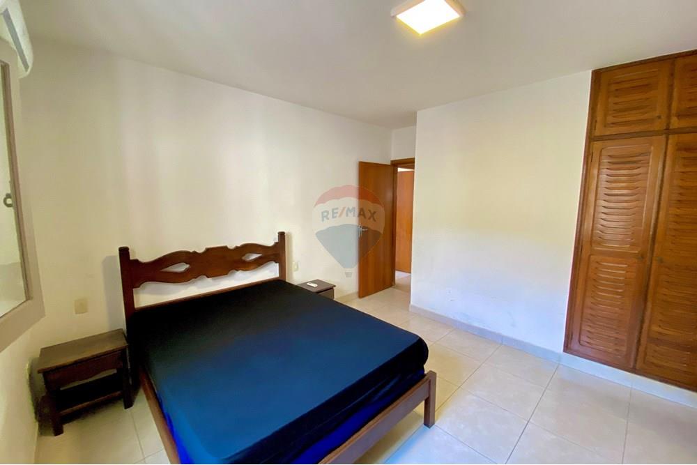 Casa - Venda - Guarujá , São Paulo - IMG_1452.jpg - Suite - 690821038-155