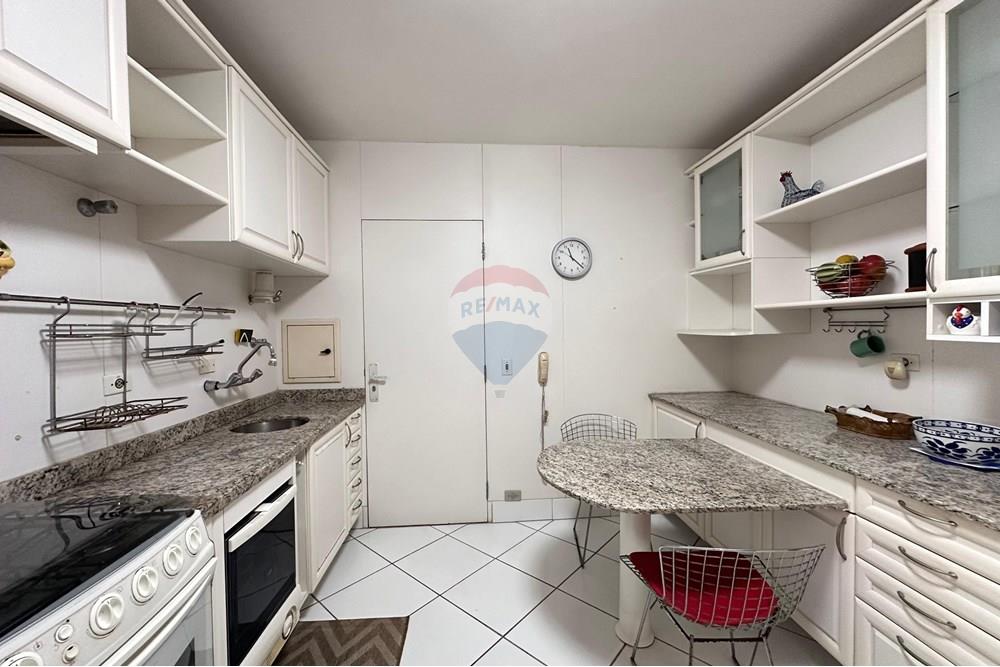 Apartamento - Venda - Guarujá , São Paulo - 992f68f7-0ff6-40e2-a69f-b5470ca5e046.jpeg - 690551025-279