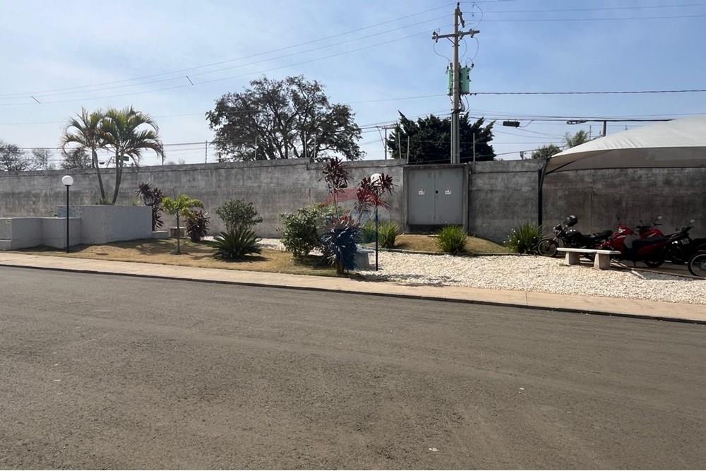 Apartamento - Venda - Paulínia , São Paulo - IMG-20250918-WA0122.jpg - 690511143-99