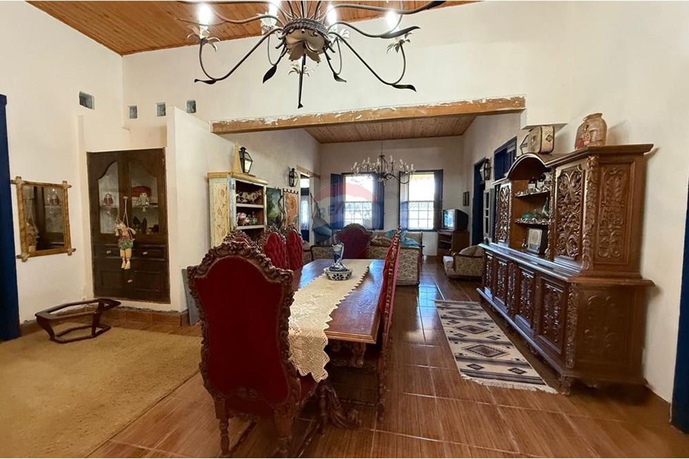 Fazenda - Venda - Socorro , São Paulo - WhatsApp Image 2025-06-30 at 17.04.03.jpeg - 690521014-114