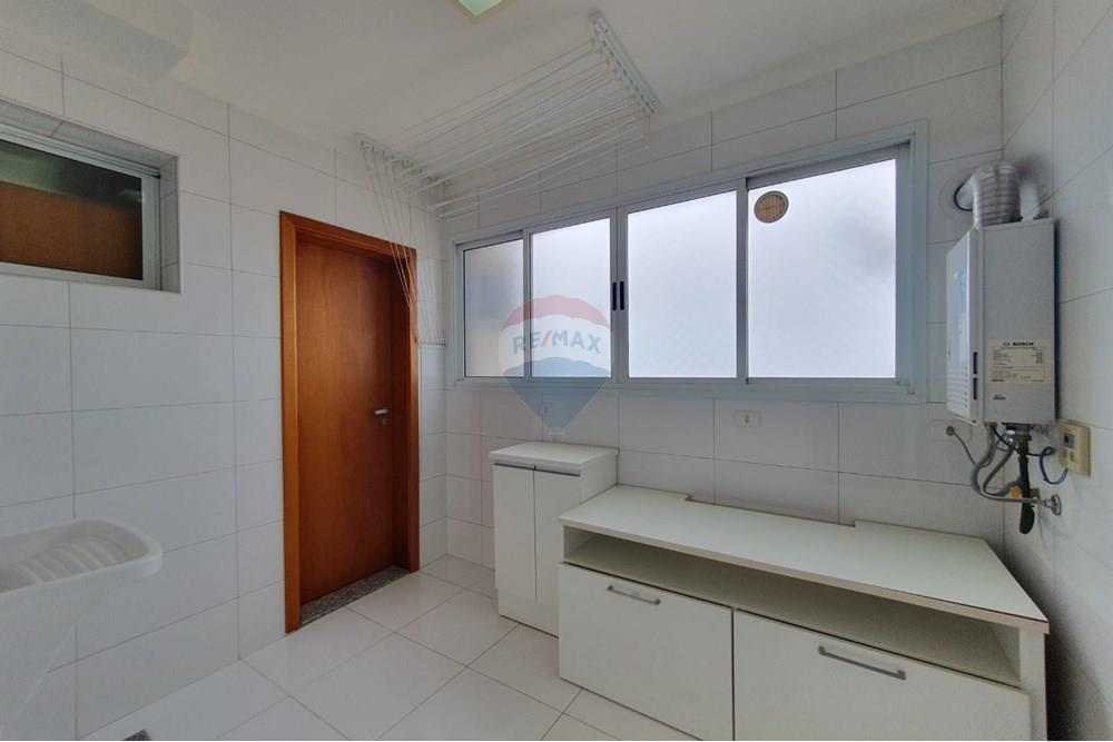 Apartamento - Alugar - Nova Odessa , São Paulo - 18.jpeg - 690641011-504