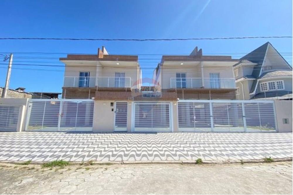 Duplex - Venda - Mongaguá , São Paulo - Capturar.JPG - 690141091-68