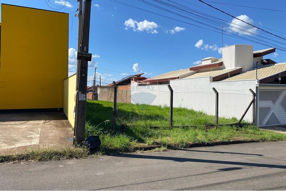 Terreno - Venda - Mogi Guaçu , São Paulo - terreno 1.jpg - 690281041-75