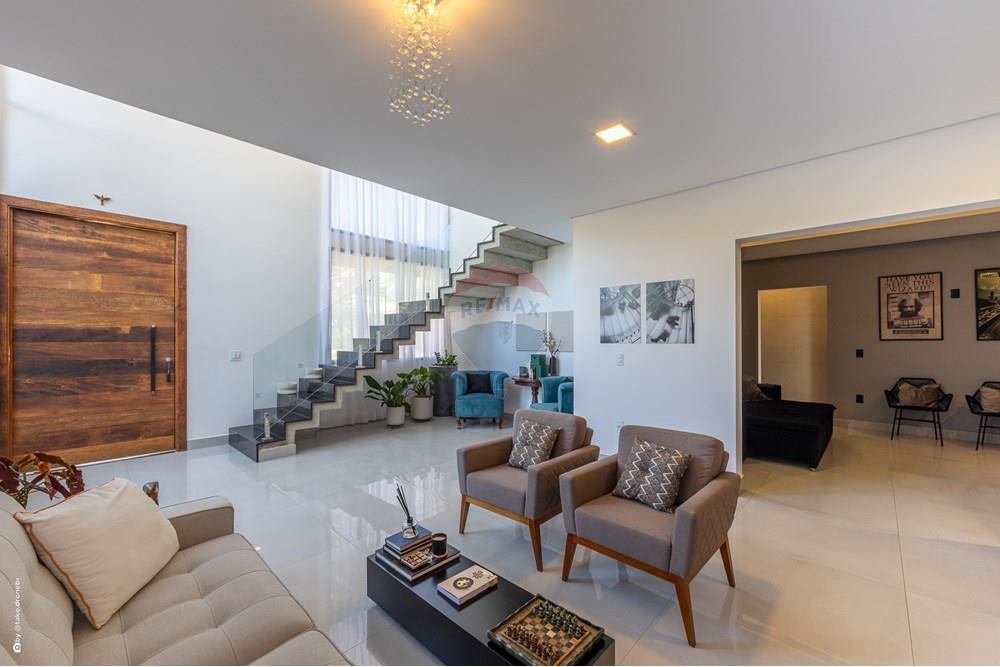 Casa de Condomínio - Venda - Louveira , São Paulo - TKD-26.jpg - 690941027-27