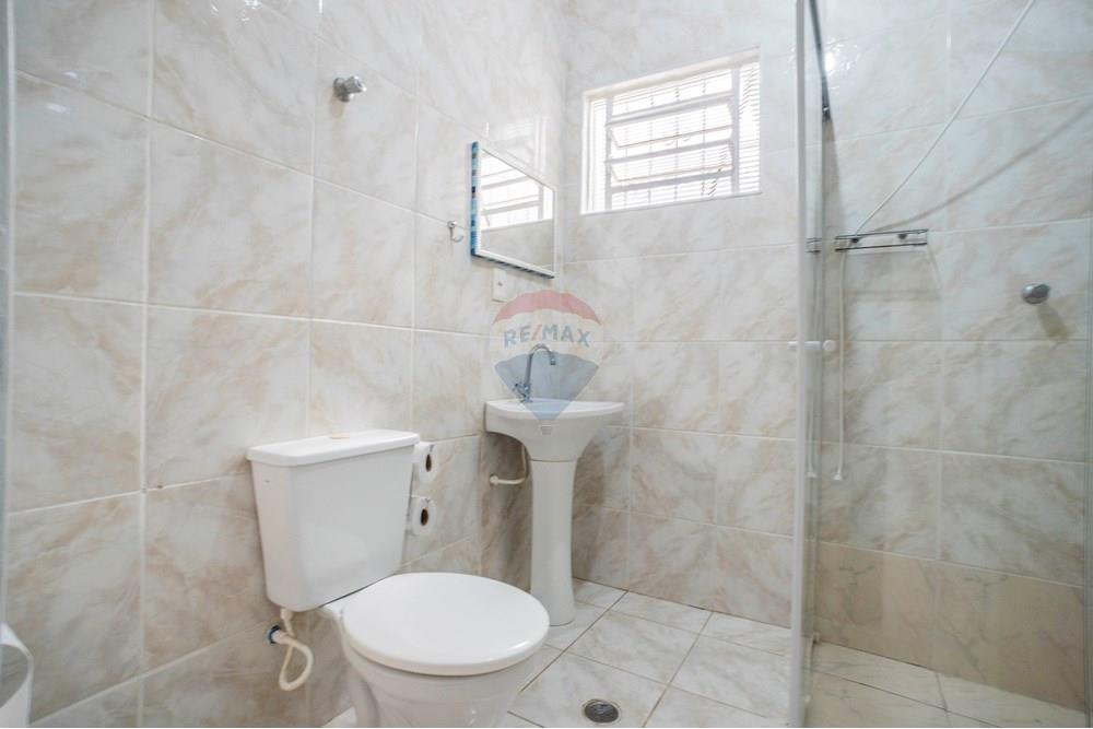 Casa - Venda - Campinas , São Paulo - Fotos casa Selma (32).jpg - 690681005-113