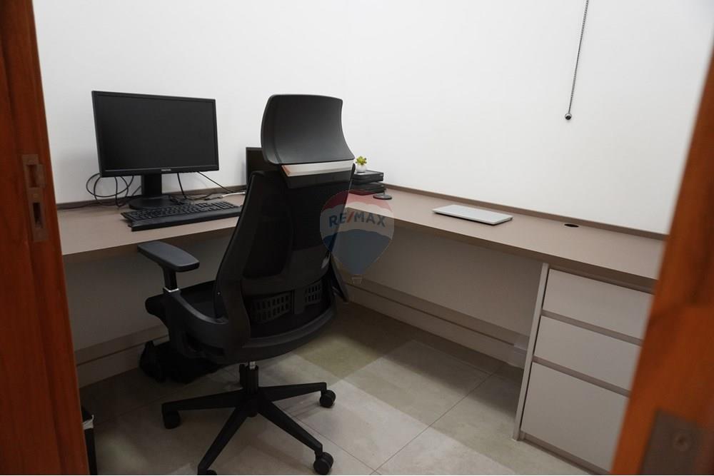 Casa - Venda - Itupeva , São Paulo - DSC01814.JPG - 690801003-130