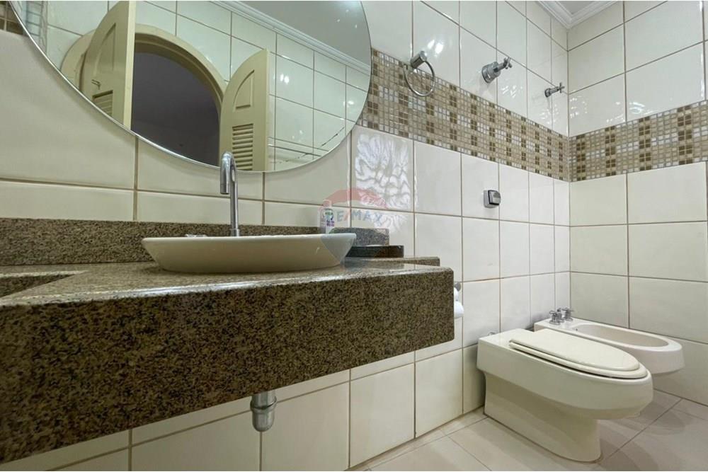 Casa - Venda - Americana , São Paulo - 4.jpg - 691071018-8