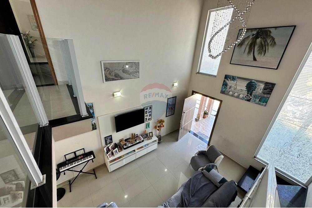 Casa de Condomínio - Venda - Peruíbe , São Paulo - 1000045840.jpg - 691111010-96