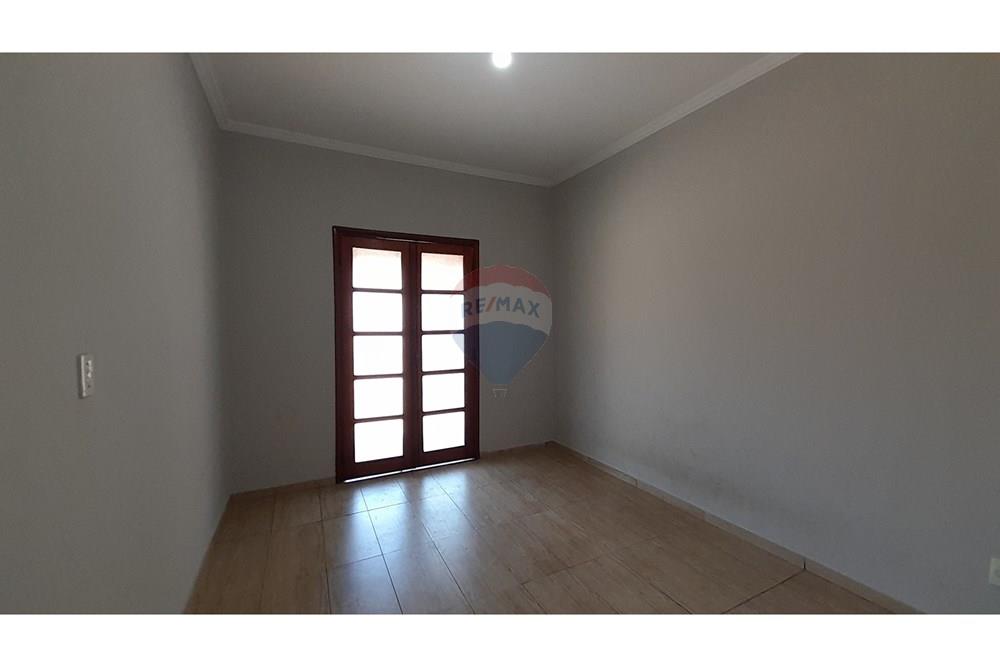 Casa - Venda - Limeira , São Paulo - 20241217_103016.jpg - 690741054-34