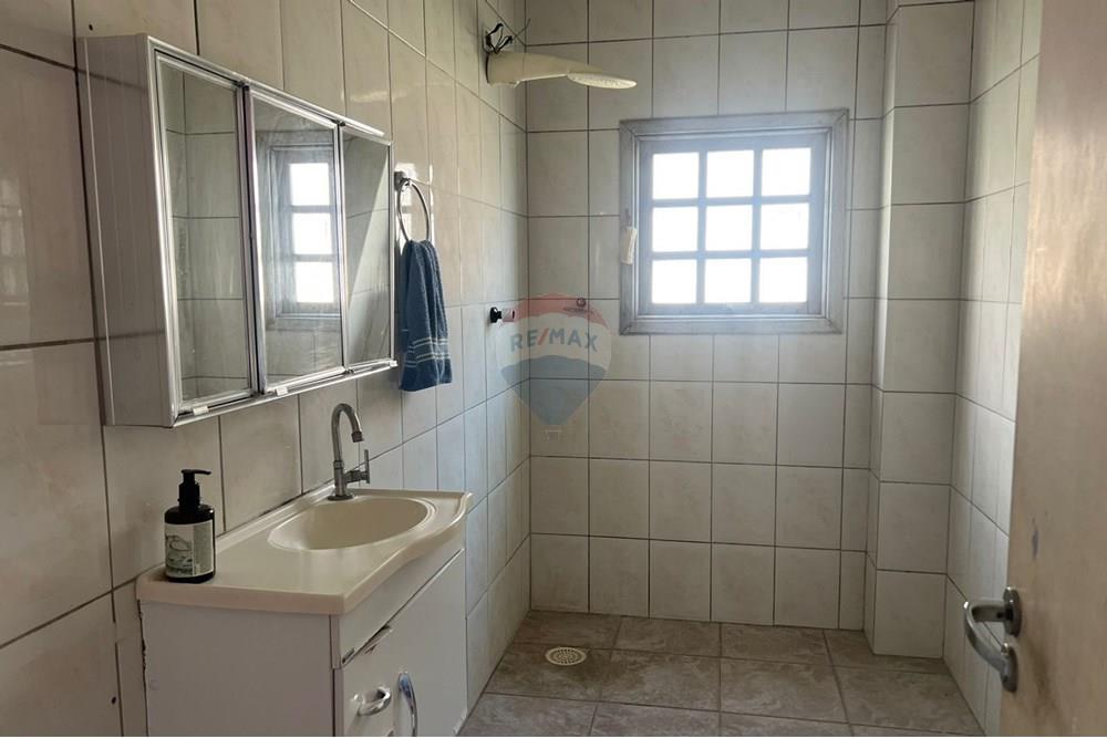 Casa - Venda - Bragança Paulista , São Paulo - WhatsApp Image 2025-09-17 at 20.03.23.jpeg - 690041139-35