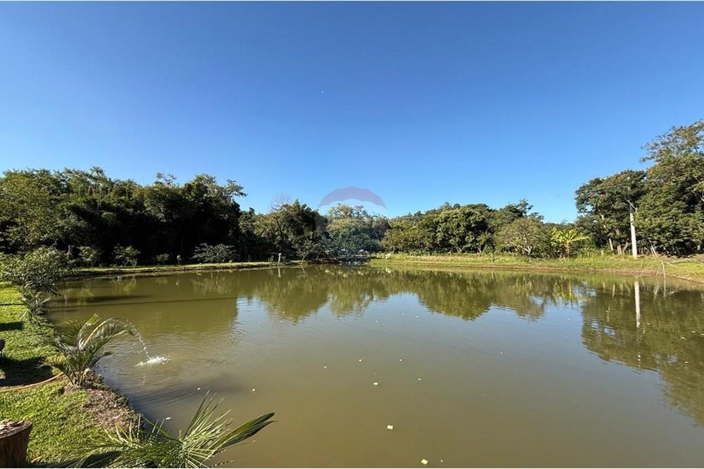 Chácara / Sítio / Fazenda - Venda - Itapira , São Paulo - WhatsApp Image 2025-06-03 at 18.47.43 (1).jpeg - Jardim Externo - 690521014-122