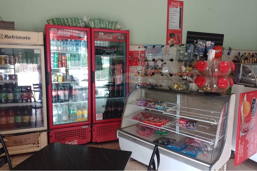 Passa-se o Ponto - Venda - Estiva Gerbi , São Paulo - Imagem do WhatsApp de 2025-09-05 à(s) 08.17.15_2777925b.jpg - 690521115-76