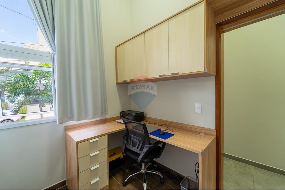 Casa - Venda - Louveira , São Paulo - Cópia de DSC07313-HDR.jpg - 690051029-65