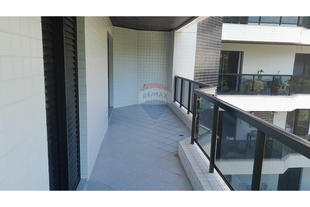 Apartamento - Venda - Guarujá , São Paulo - 20241111_103431.jpg - 690551040-150