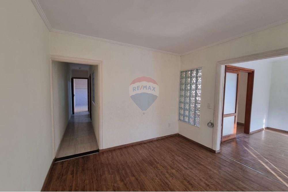 Casa - Alugar - Bragança Paulista , São Paulo - Imagem do WhatsApp de 2025-07-20 à(s) 13.30.03_edfb47d4.jpg - 690041051-69