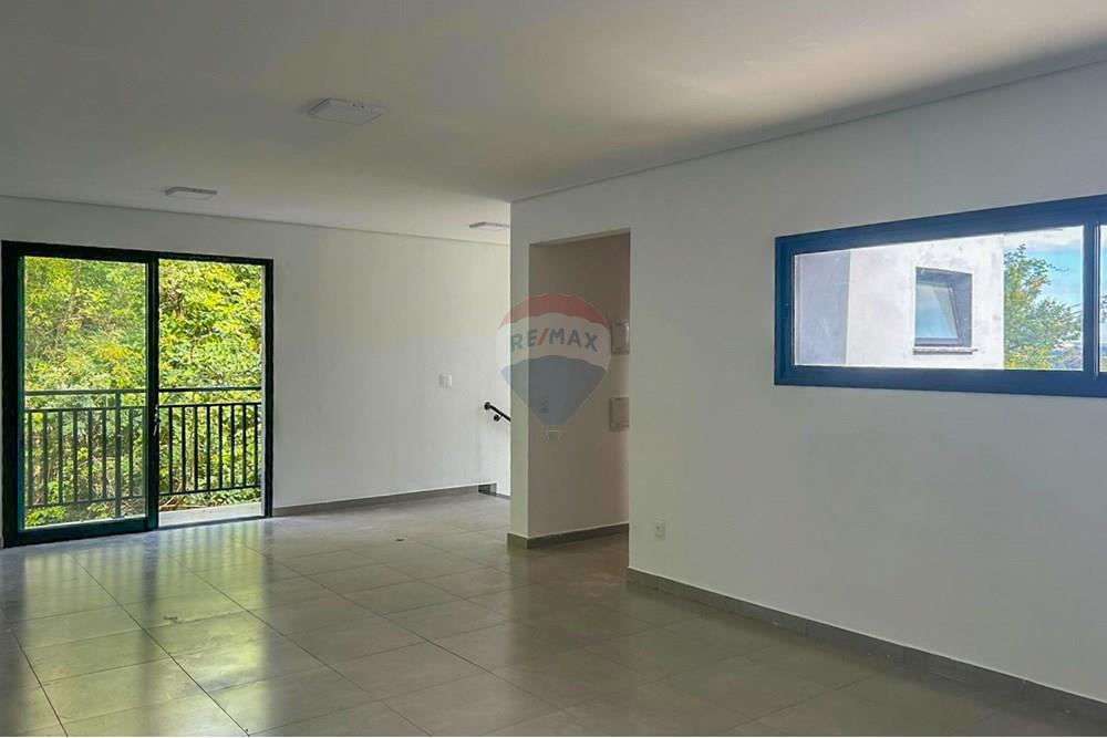 Galpão - Alugar - Vinhedo , São Paulo - IMG-20250512-WA0060.jpg - 690941022-45