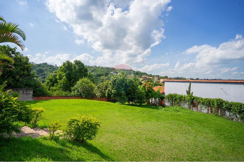 Casa de Condomínio - Venda - Itupeva , São Paulo - DSC02178.jpg - 690801003-115