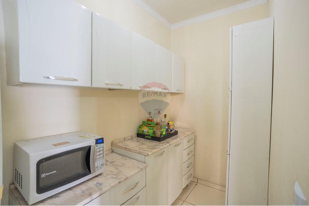 Casa - Venda - Campinas , São Paulo - foto imobiliarias- BRMAKER-152.jpg - 690211053-1