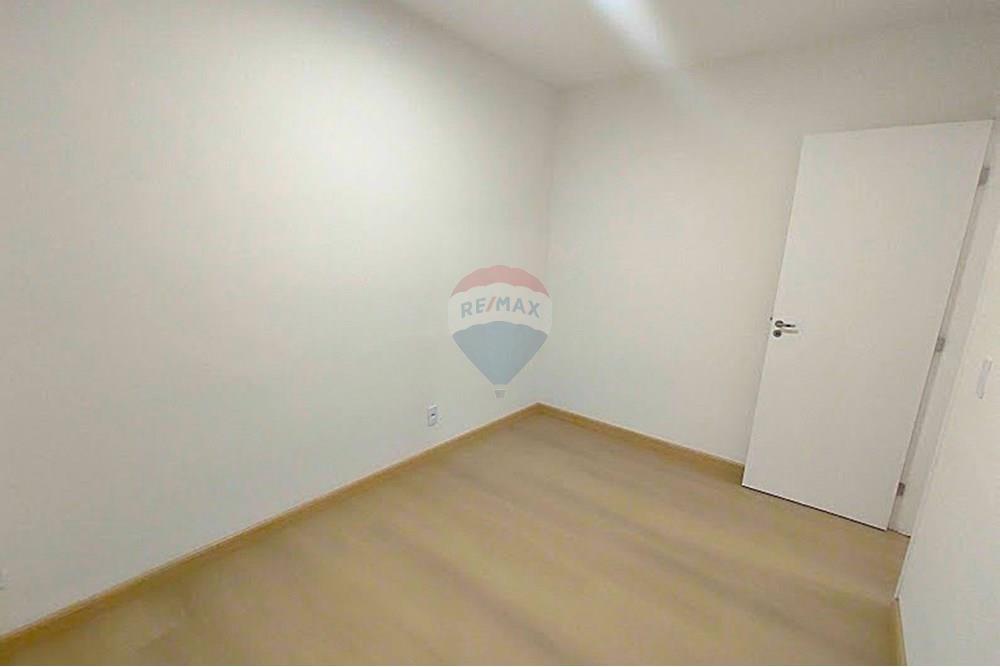 Apartamento - Alugar - Araras , São Paulo - IMG_20250905_175551.jpg - 690691047-40