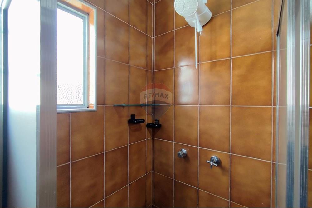 Casa - Venda - Mogi Mirim , São Paulo - 29.jpg - 690751049-100