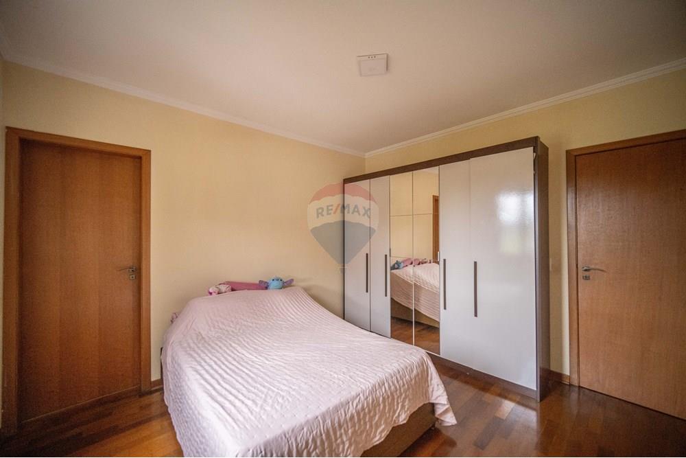 Casa de Condomínio - Venda - Cotia , São Paulo - CA-6.jpg - 691151008-1