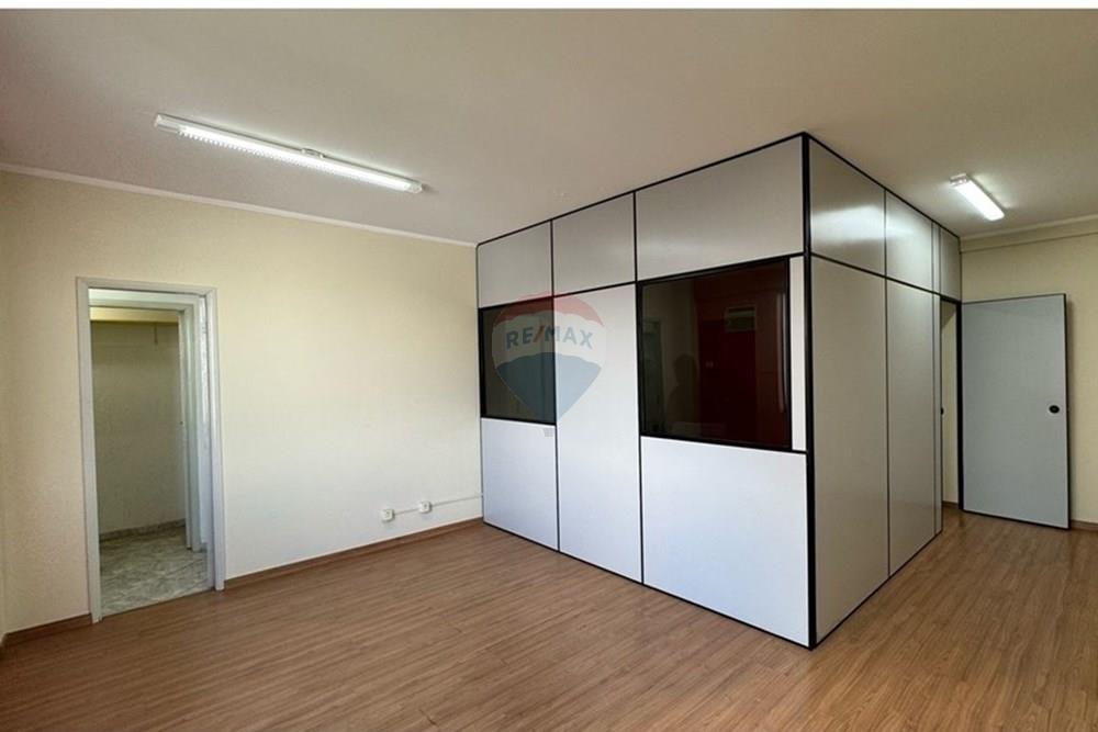 Cj. Comercial/ Sala - Alugar - Americana , São Paulo - 8.jpg - 690231083-23