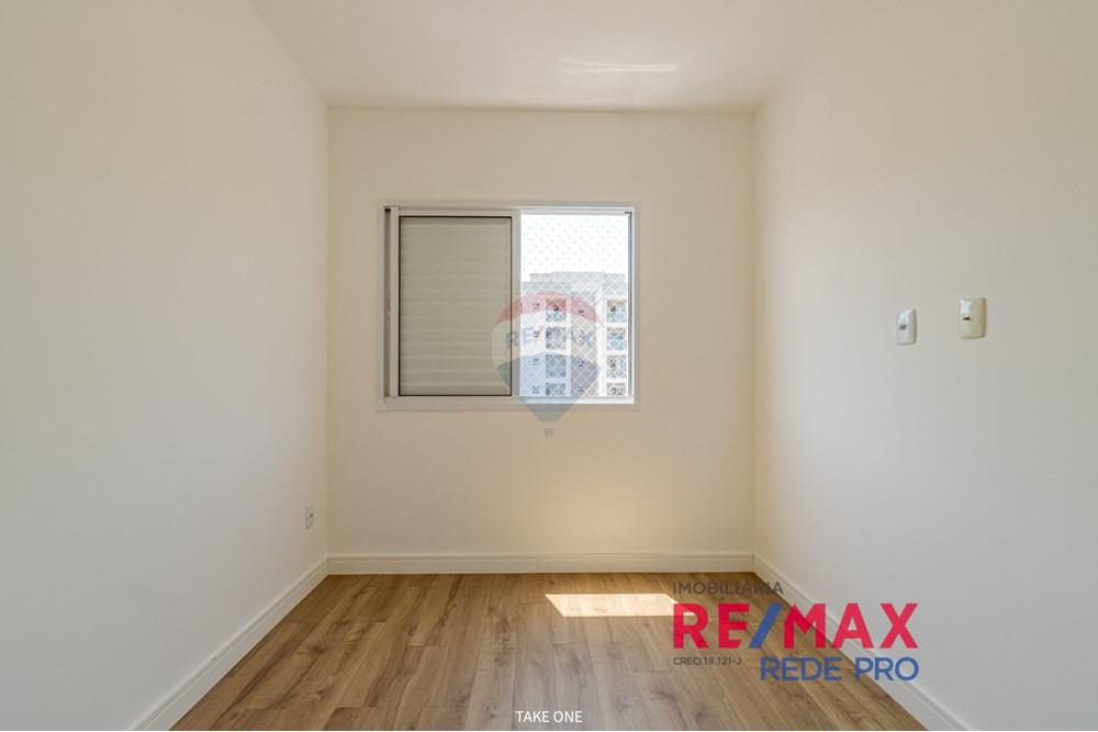 Apartamento - Venda - Valinhos , São Paulo - DSC00147-HDR.jpg - 690851008-553