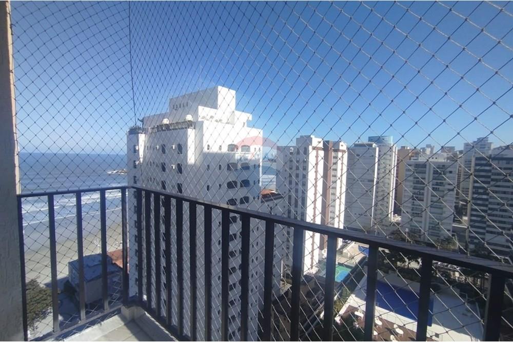 Apartamento - Venda - Guarujá , São Paulo - 88d23697-10e4-416a-882b-8a7004f911a0.jpeg - 690551025-292