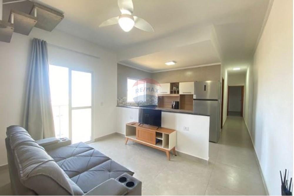 Duplex - Venda - Mongaguá , São Paulo - Capturar.JPG - 690141091-64