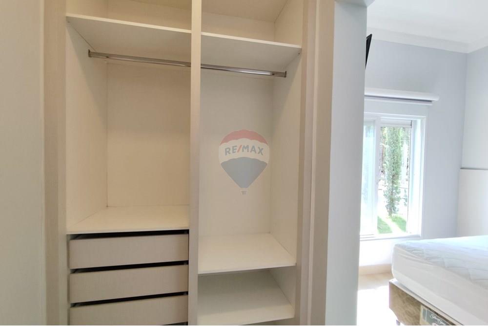 Casa de Condomínio - Alugar - Paulínia , São Paulo - d20ea0a4-73a5-430b-b902-3dbc88a35e13.jpg - 690511042-65