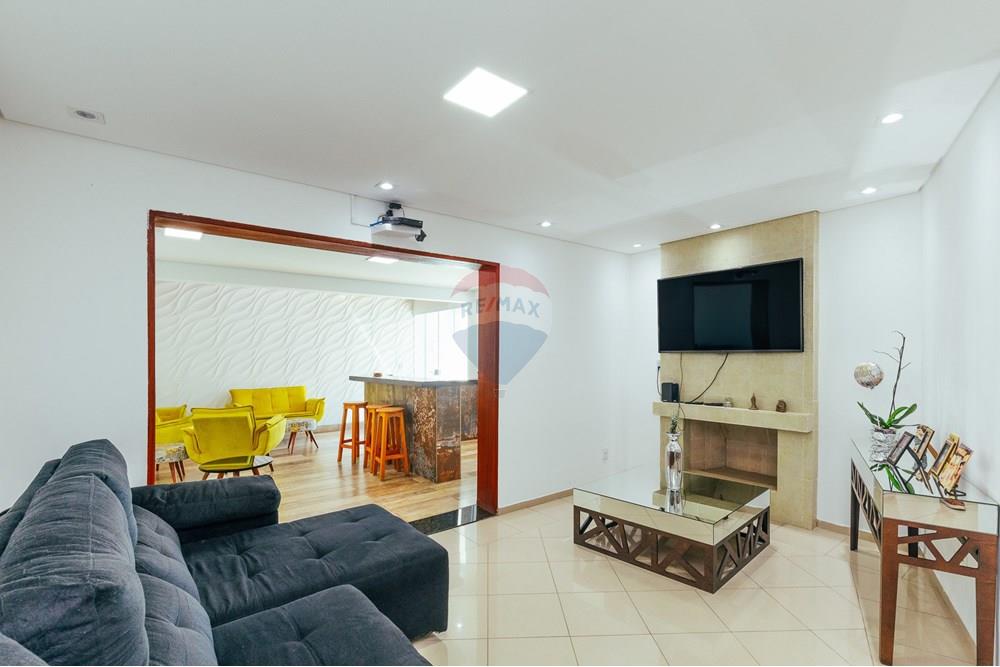 Casa - Venda - Jundiaí , São Paulo - Jd Pacaembu-40.jpg - 690591031-87