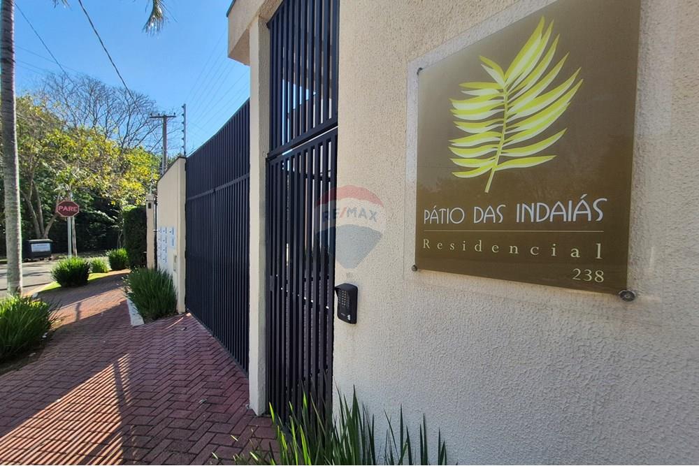 Casa de Condomínio - Venda - Campinas , São Paulo - 20250716_102342 (1).jpg - 690681097-43