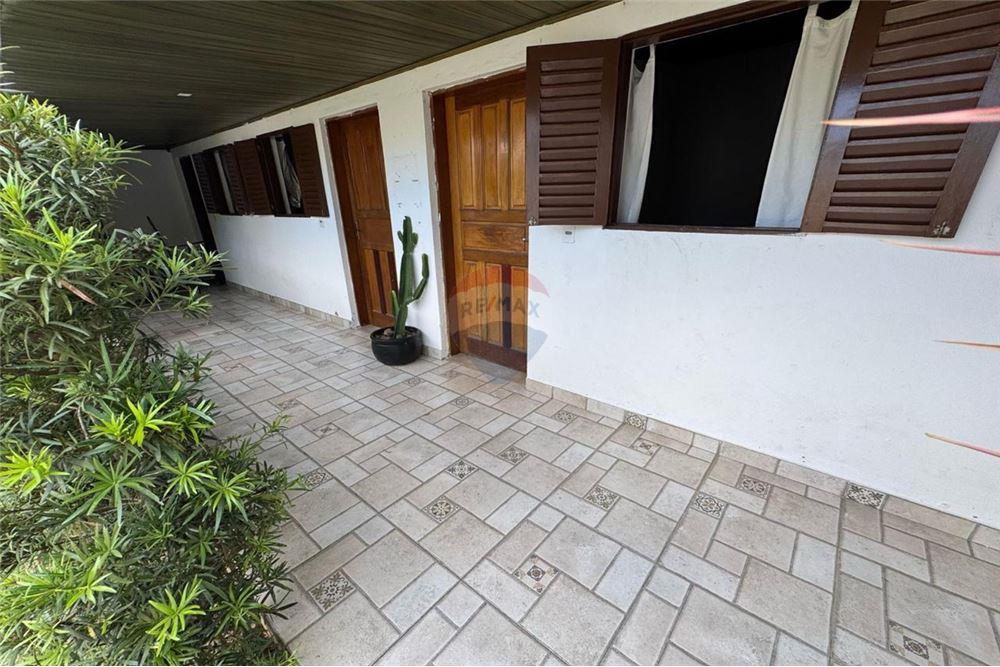 Casa - Venda - Guarujá , São Paulo - 44 - 690501053-445