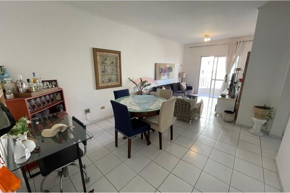 Apartamento - Venda - Guarujá , São Paulo - WhatsApp Image 2025-02-17 at 17.51.35 (2).jpeg - 690501004-989