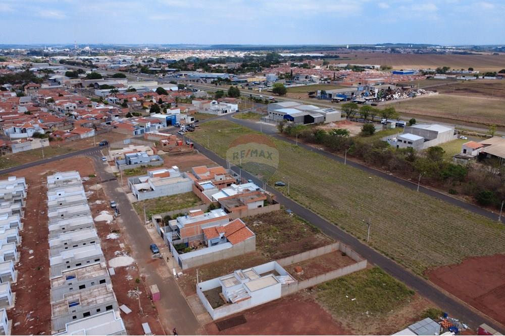 Terreno - Venda - Mogi Guaçu , São Paulo - DJI_0700(1).JPG - 690521161-142